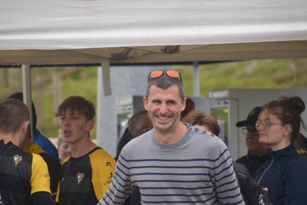 DSC 0014
