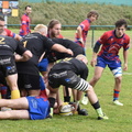 DSC 0029