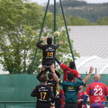 IMG 4644