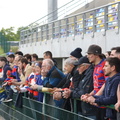 IMG 4757
