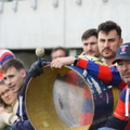 IMG 4765