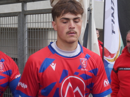 P1060678