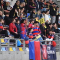 DSC 0005