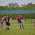 DSC 0010