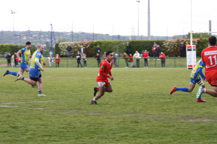 IMG 4938