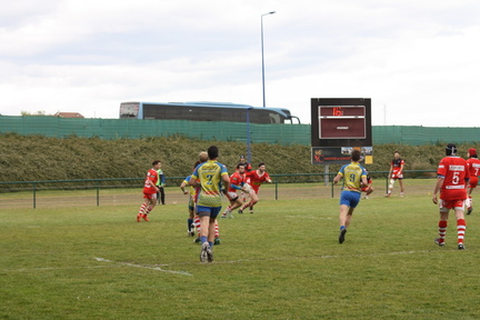 IMG 4974