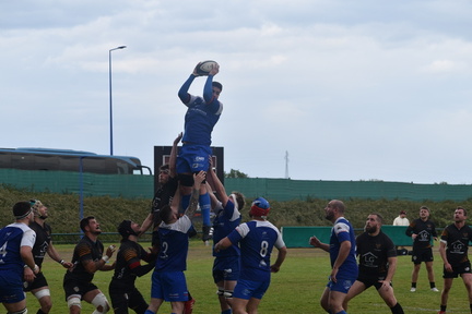 DSC 0181