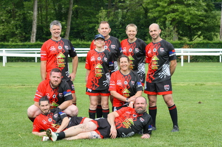 IMG 5123