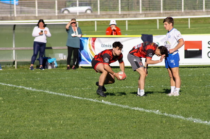 IMG 5489