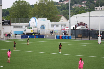 IMG 5686