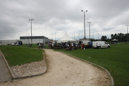 IMG 6508
