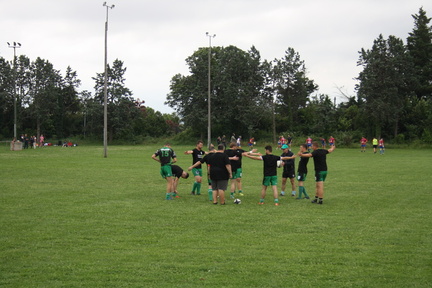 IMG 6511