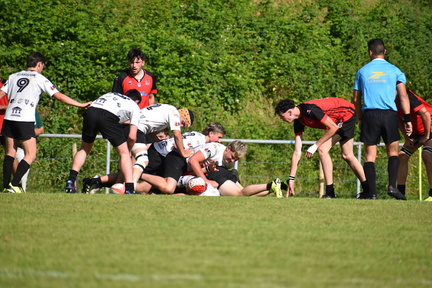 DSC 0994 (87)