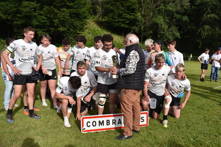 DSC 0994 (154)