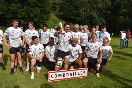 DSC 0994 (167)