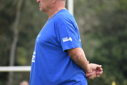 DSC 0918
