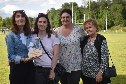 DSC 0994 (105)