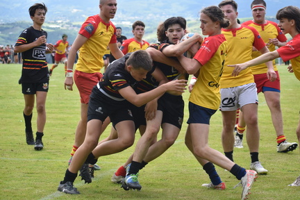 DSC 0546