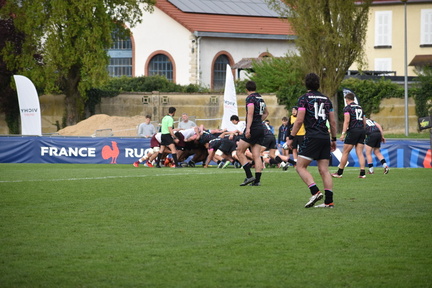 DSC 0618