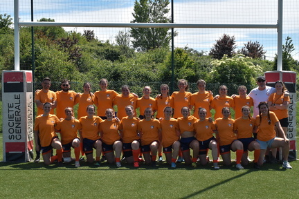 BA ARCOL Seniors-2