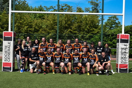 BB ORCR Mauriac Séniors-2
