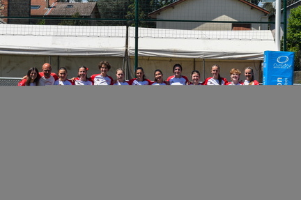 AB Rhinos 03 M18-2