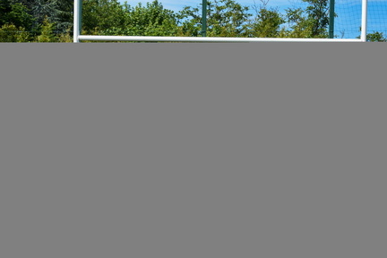 CB Castelpontin Fed2-2