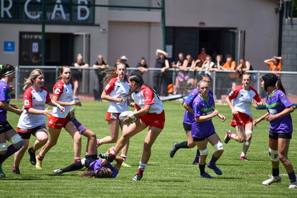 DSC 0054