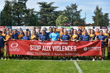 DSC 0647