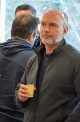 DSC 0014