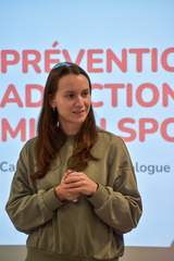 DSC 0015