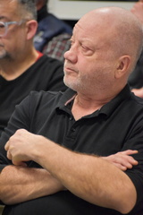 DSC 0070