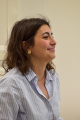 DSC 0088