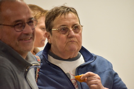 DSC 0167