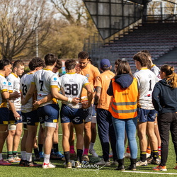 2026 02 22 Winter Sevens 