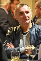 DSC 0025
