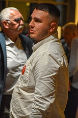 DSC 0046