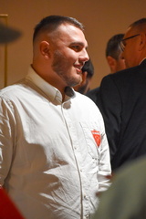 DSC 0115