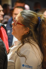DSC 0119