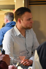 DSC 0129