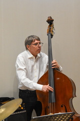 DSC 0186