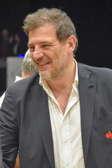 DSC 0200