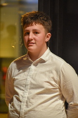 DSC 0348