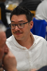 DSC 0363
