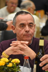 DSC 0357