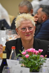 DSC 0388