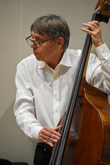 DSC 0390