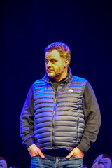 DSC 0432