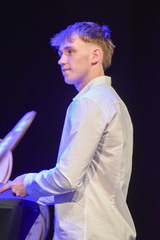 DSC 0474