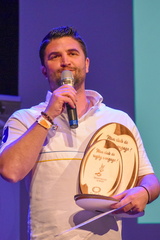 DSC 0520